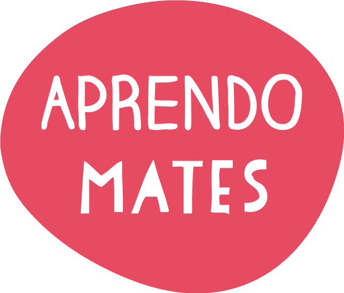 Aprendomates