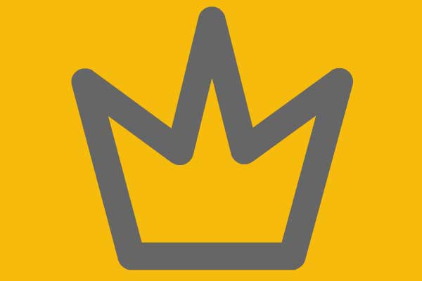 AprendoPlus abre sus puertas: cuenta gratuita de 30 días