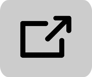 Botón de pantalla completa en los juegos de escritorio