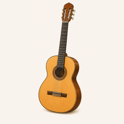 Guitarra