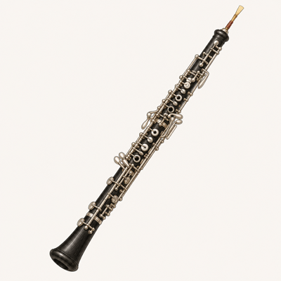 Oboè