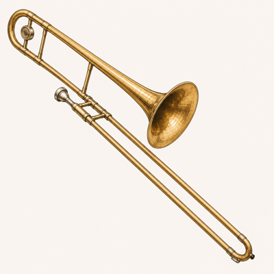 Trombó