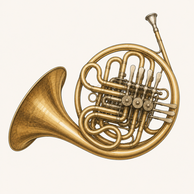 Trompa