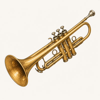 Trompeta