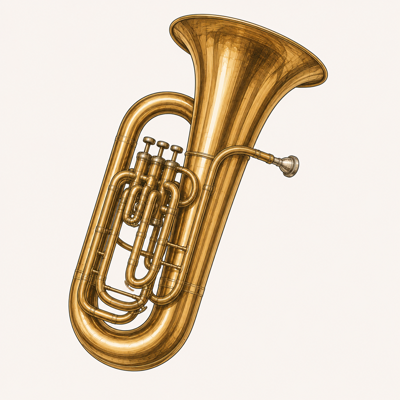 Tuba